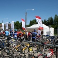 JLV2009 098